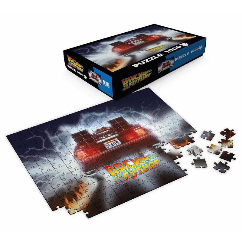 product/s/d/sd-toys_8435450223235_noir_1.jpg