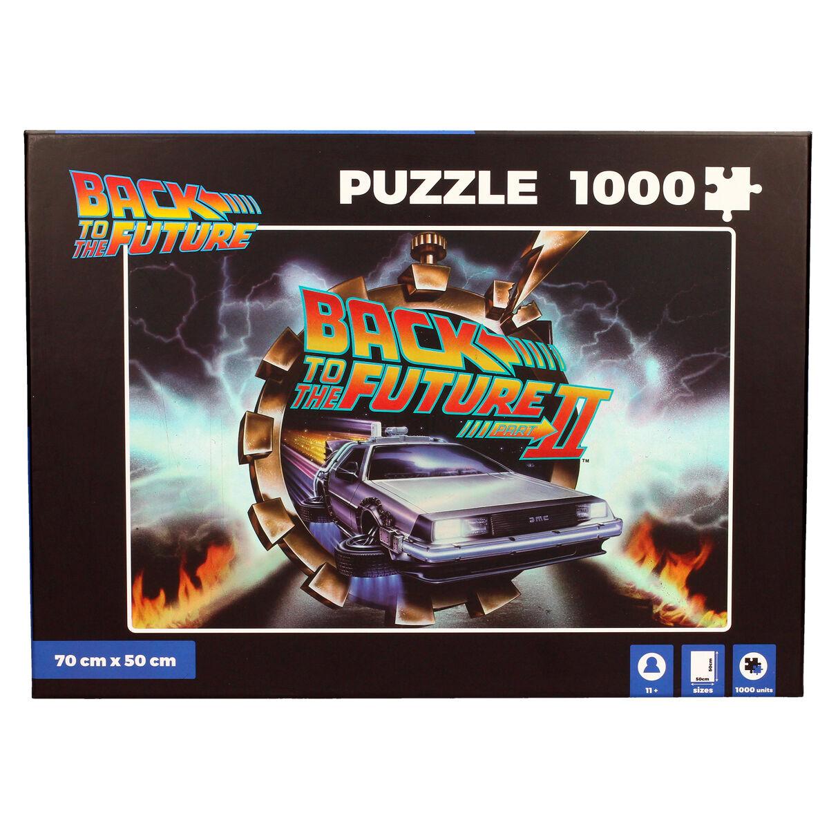 product/s/d/sd-toys_8435450223242_noir_1.jpg