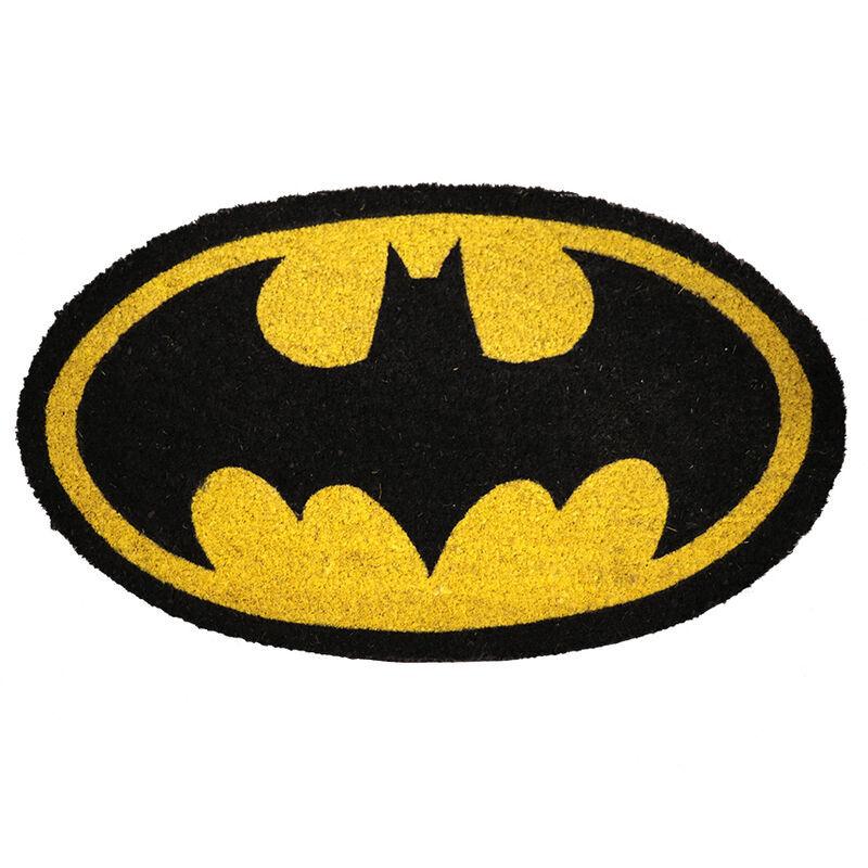 product/s/d/sd-toys_8435450233388_noir_1.jpg