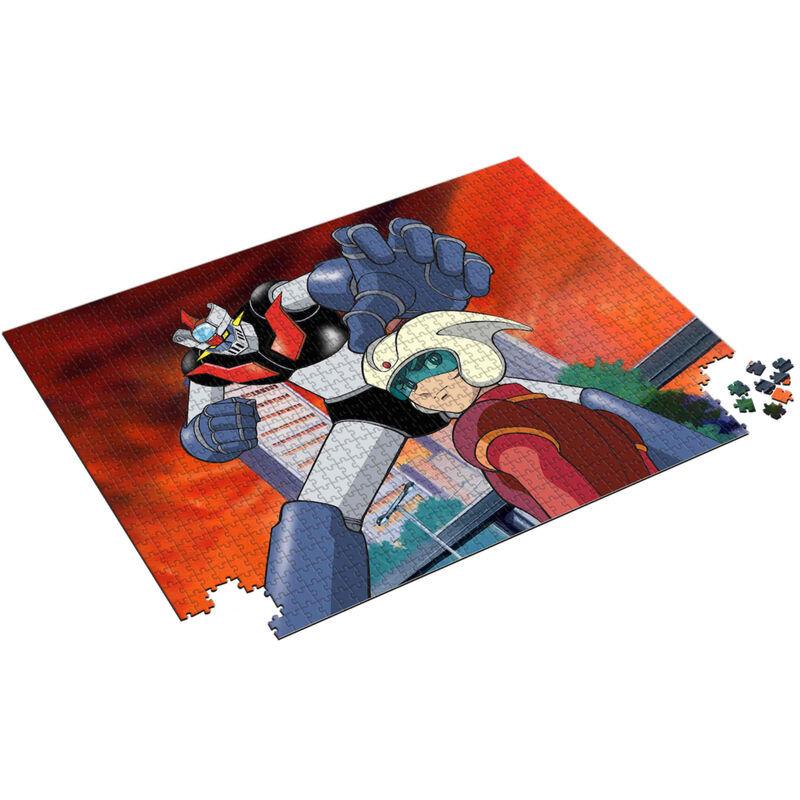 product/s/d/sd-toys_8435450252969_multicolor_1.jpg
