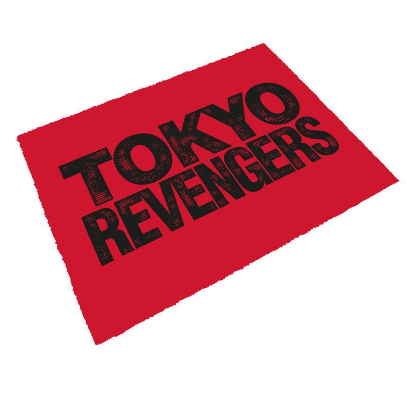 product/s/d/sd-toys_8435450260056_rouge_1.jpg