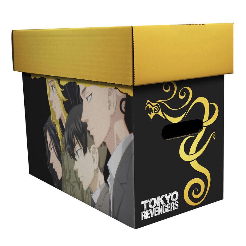 product/s/d/sd-toys_8435450260810_noir-jaune_1.jpg