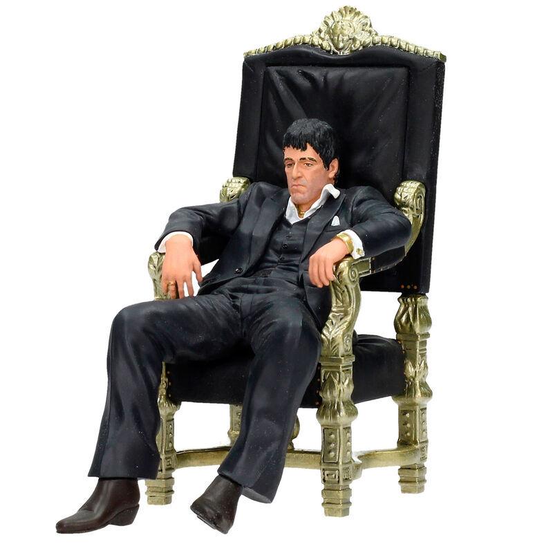 product/s/d/sd-toys_8436535275156_noir_1.jpg