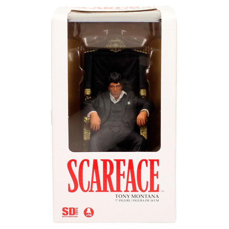 product/s/d/sd-toys_8436535275156_noir_2.jpg