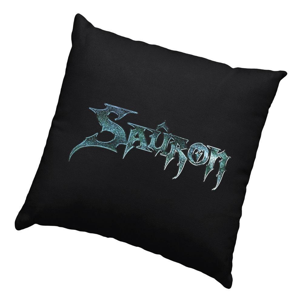 product/s/d/sd-toys_sdtltr25195_noir_2.jpg