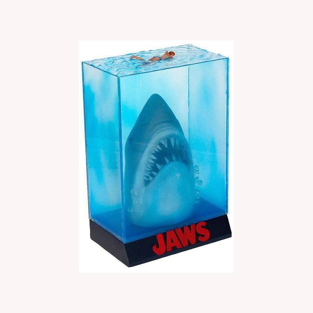 product/s/d/sd-toys_sdtuni22183_bleu_2.jpg