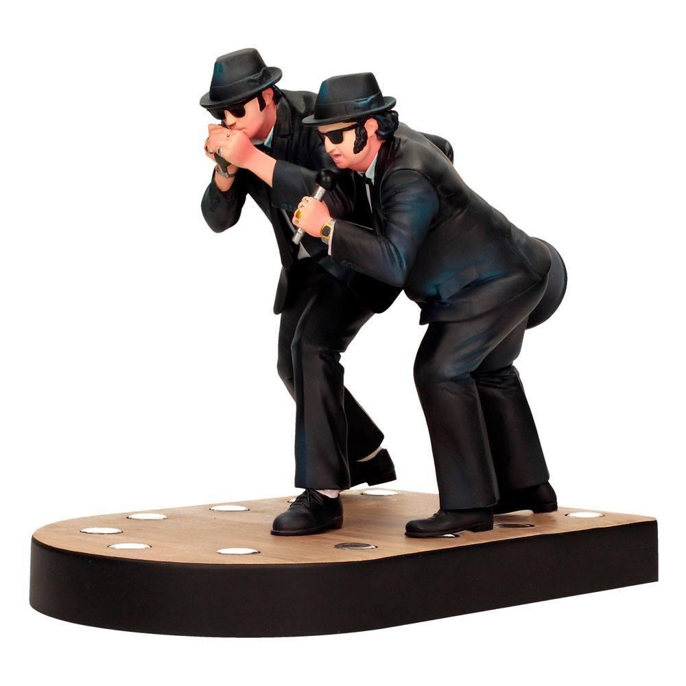 product/s/d/sd-toys_sdtuni22729_noir_2.jpg