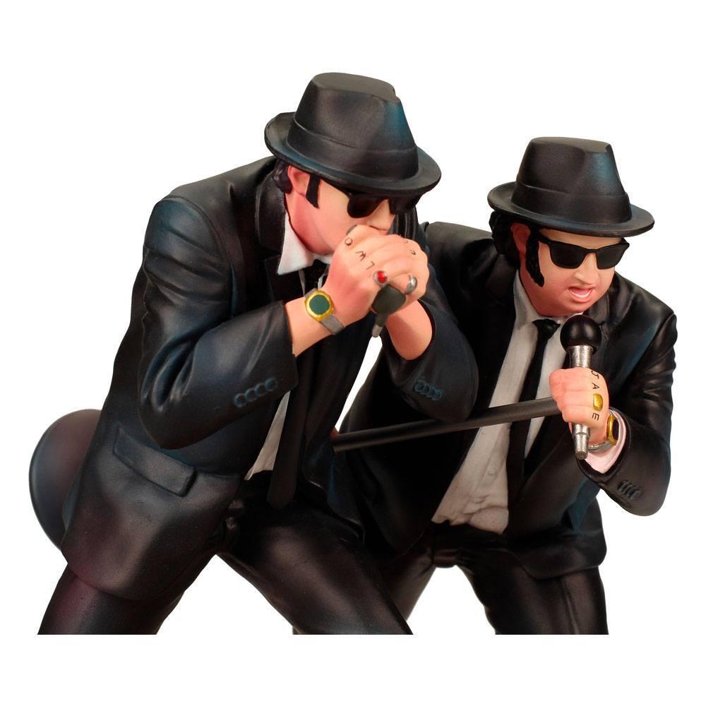 product/s/d/sd-toys_sdtuni22729_noir_4.jpg