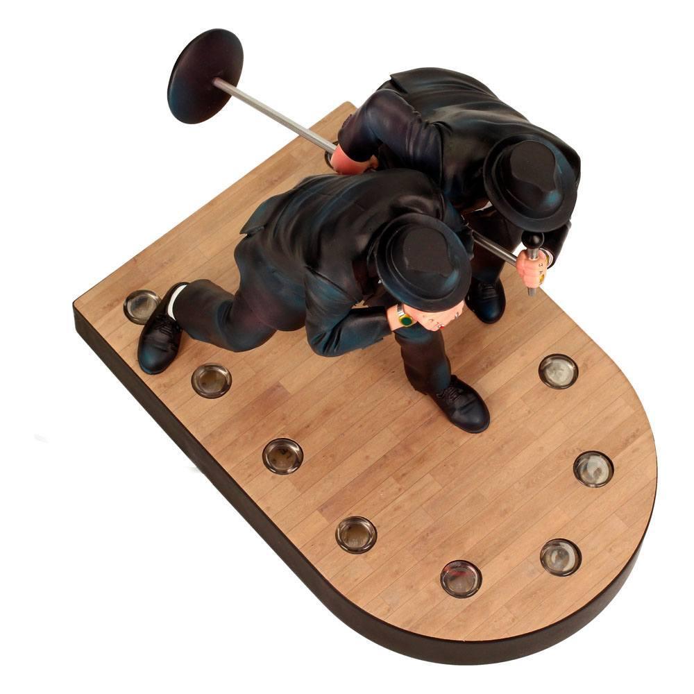 product/s/d/sd-toys_sdtuni22729_noir_5.jpg