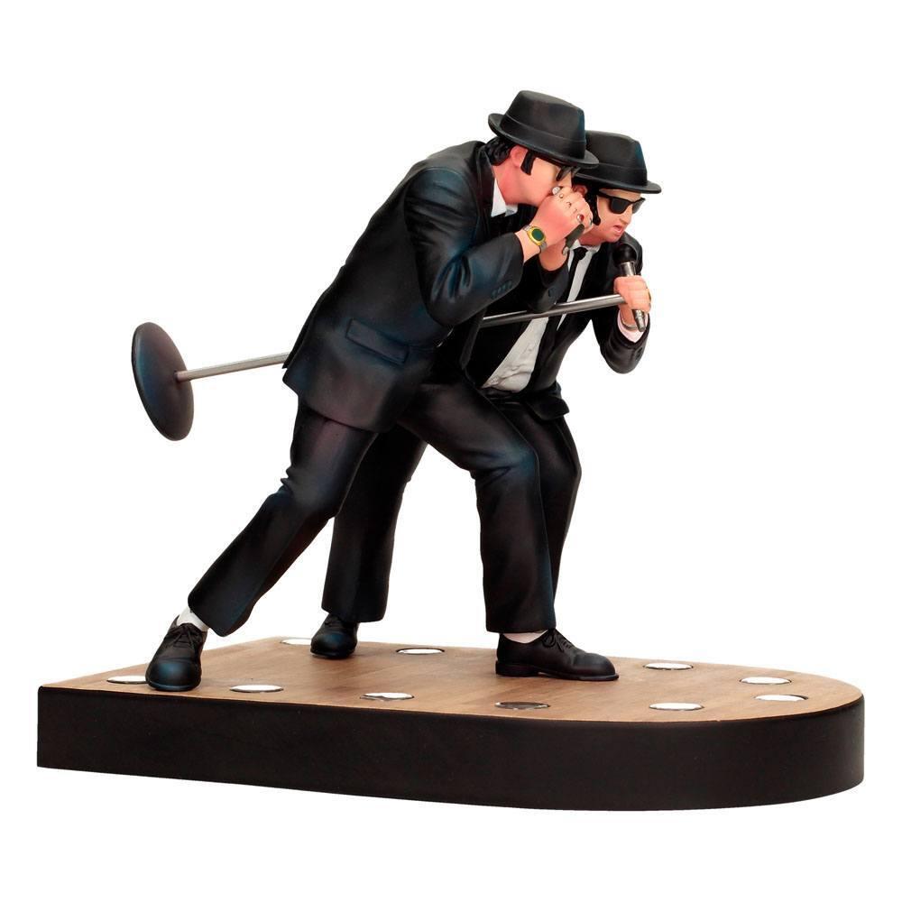product/s/d/sd-toys_sdtuni22729_noir_6.jpg