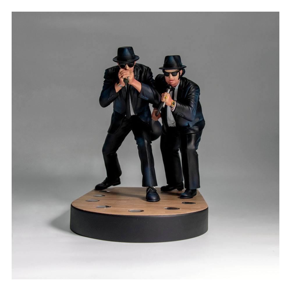 product/s/d/sd-toys_sdtuni22729_noir_7.jpg