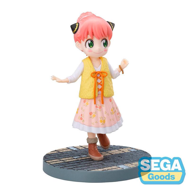 product/s/e/sega-goods_4582733428871_jaune-rose-blanc_2.jpg