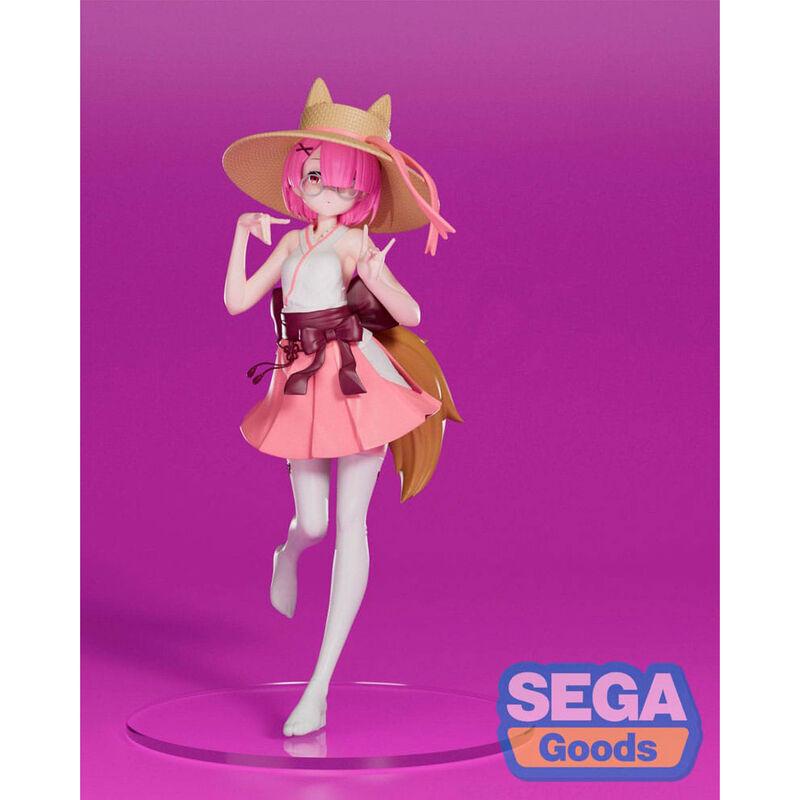 product/s/e/sega_4580779542759_rose_1.jpg