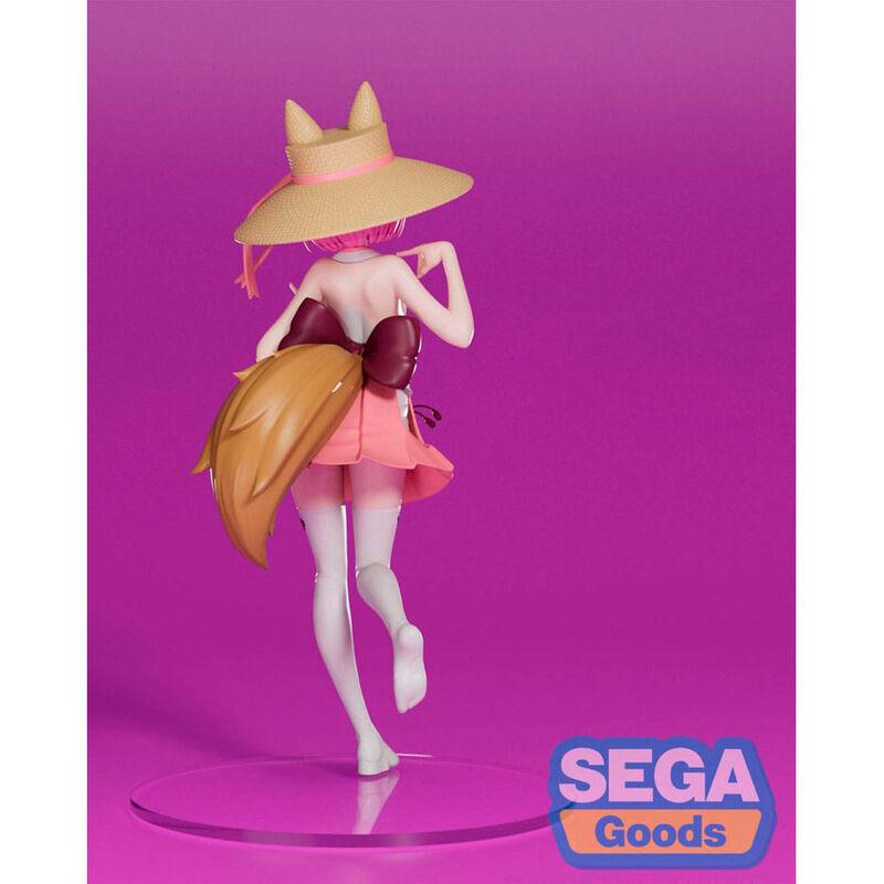 product/s/e/sega_4580779542759_rose_2.jpg