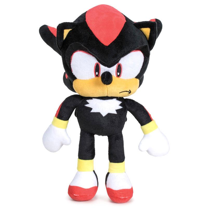 product/s/e/sega_8425611323492_noir_1.jpg