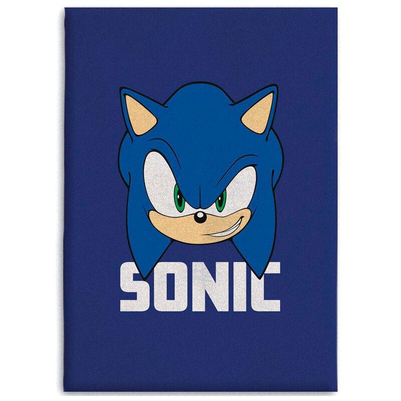 product/s/e/sega_8436580114073_bleu-blanc-beige_1.jpg