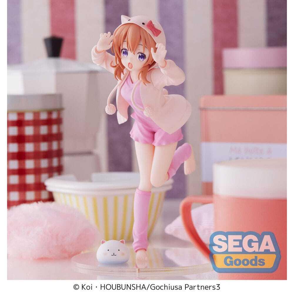 product/s/e/sega_sega53217_rose_2.jpg