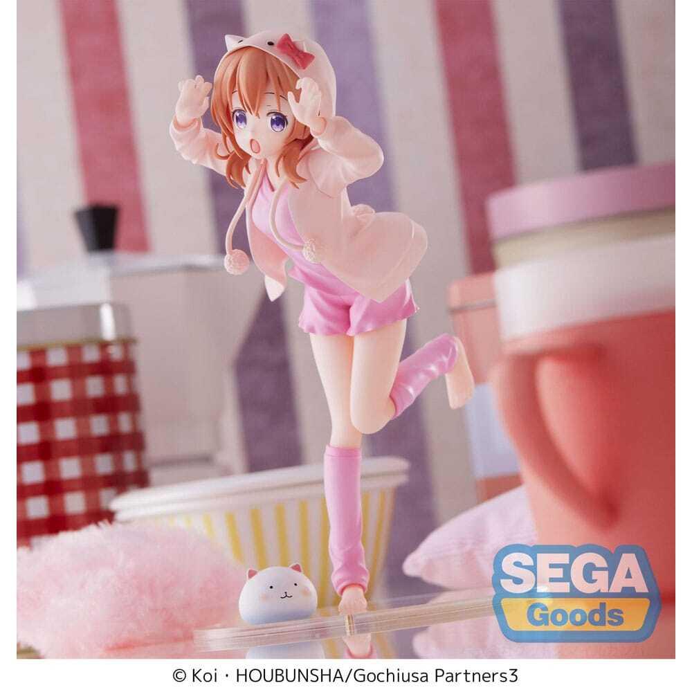 product/s/e/sega_sega53217_rose_3.jpg