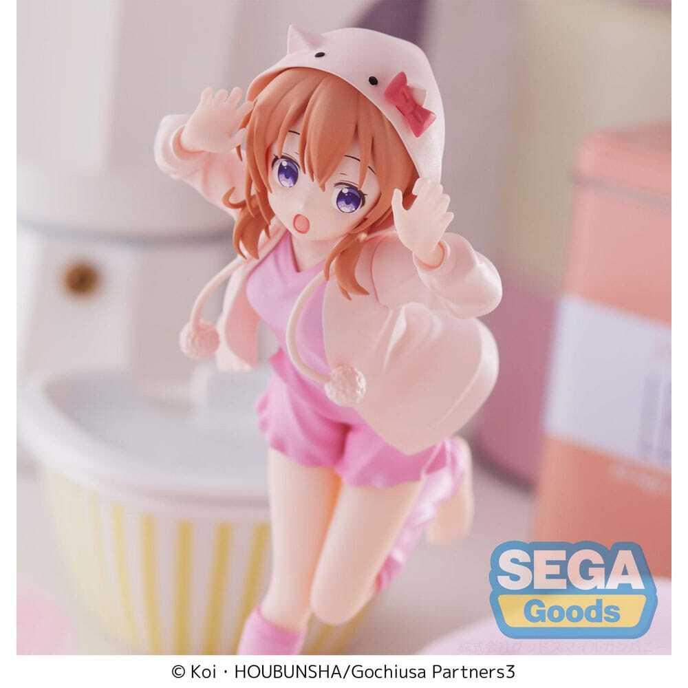 product/s/e/sega_sega53217_rose_5.jpg