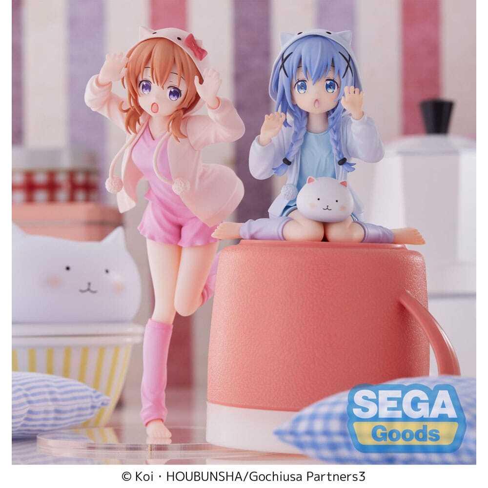 product/s/e/sega_sega53217_rose_6.jpg