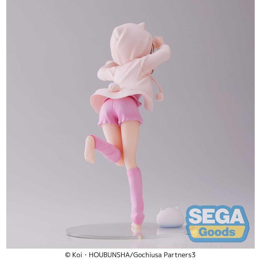 product/s/e/sega_sega53217_rose_8.jpg