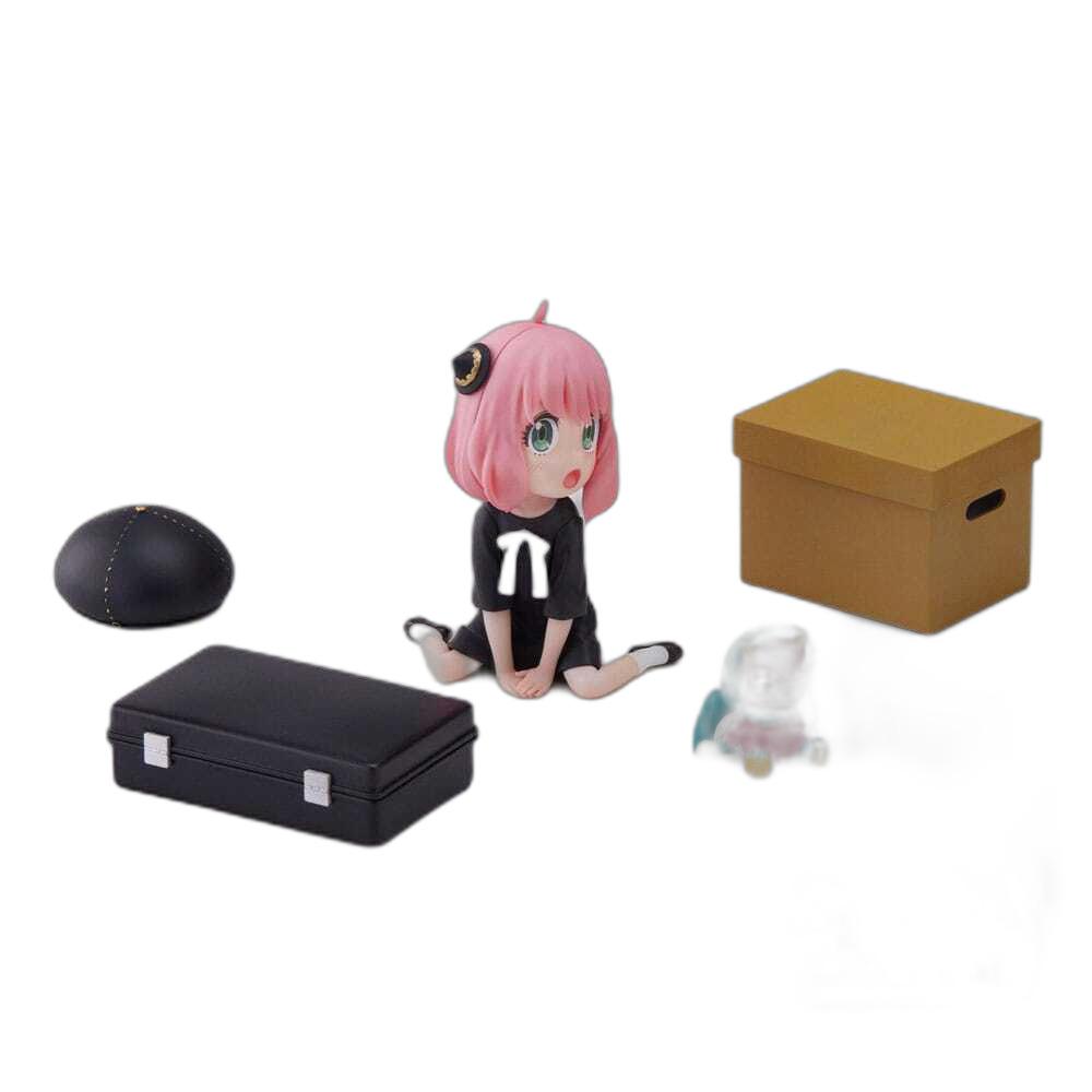 product/s/e/sega_sega53224_noir-rose_2.jpg