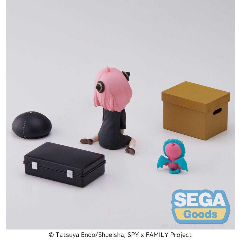 product/s/e/sega_sega53224_noir-rose_3.jpg