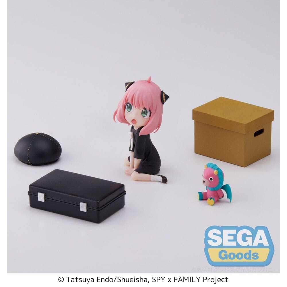 product/s/e/sega_sega53224_noir-rose_4.jpg