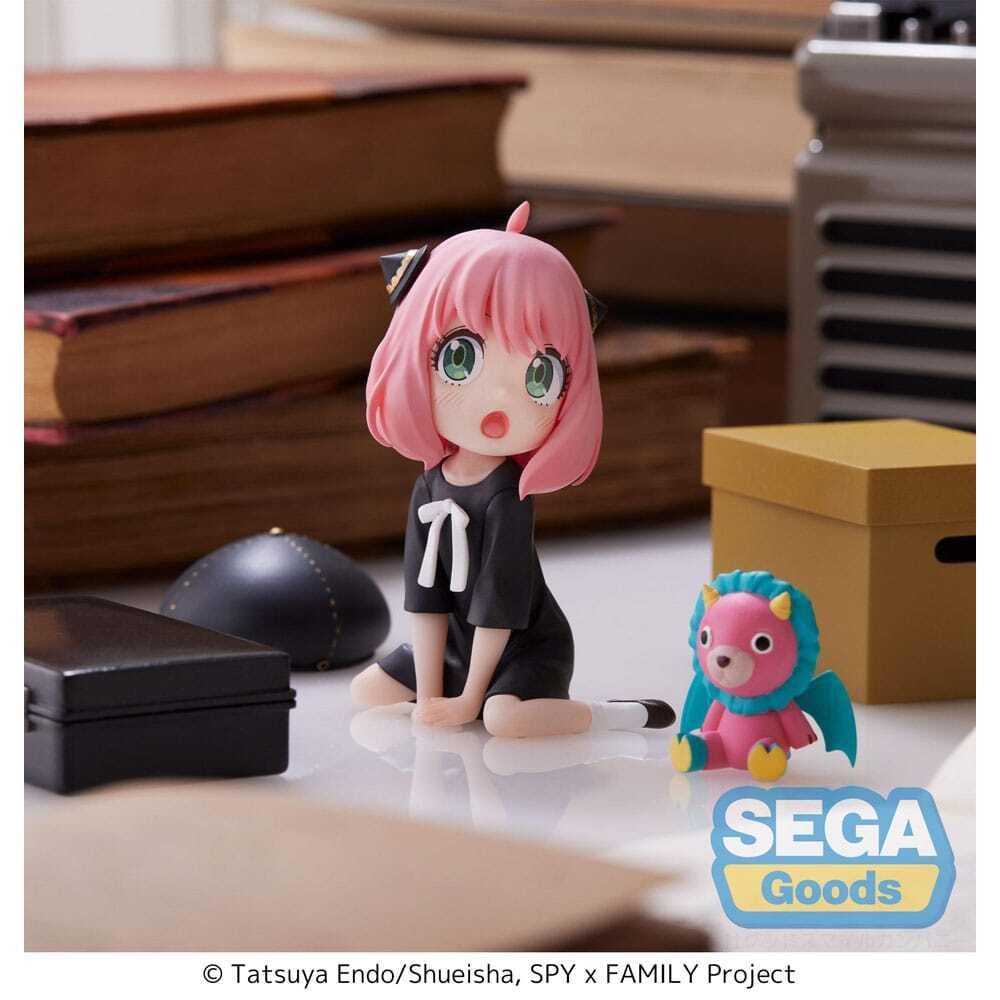 product/s/e/sega_sega53224_noir-rose_5.jpg