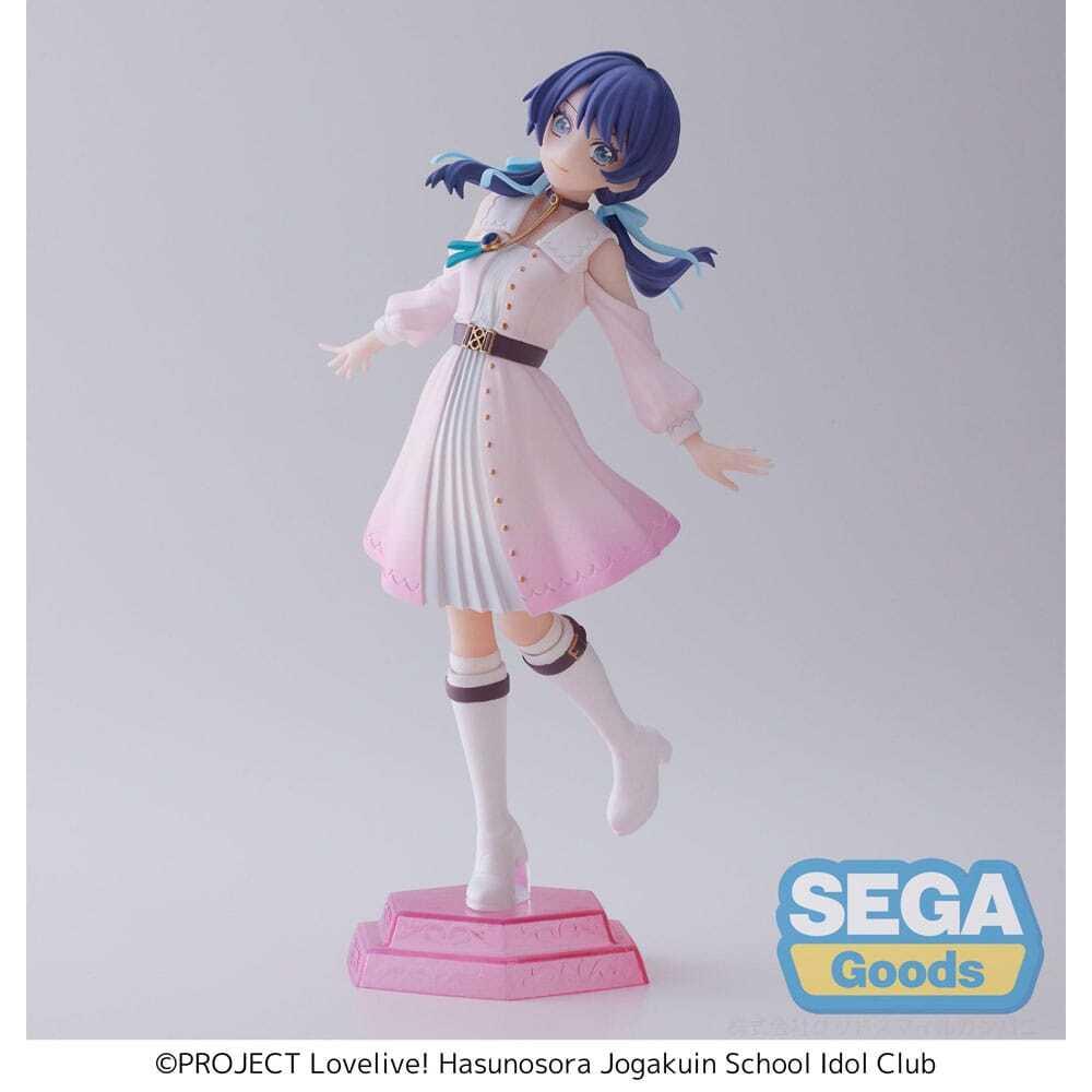 product/s/e/sega_sega53612_rose_1.jpg