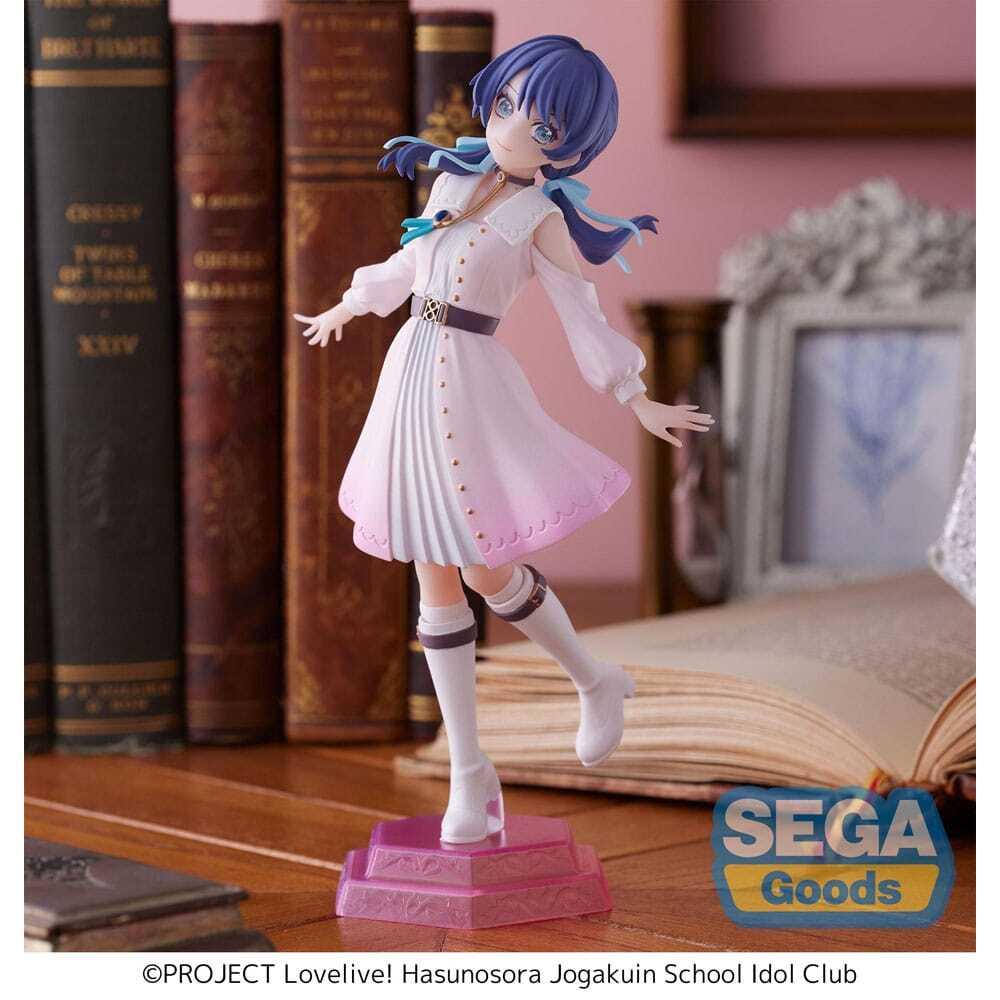 product/s/e/sega_sega53612_rose_2.jpg
