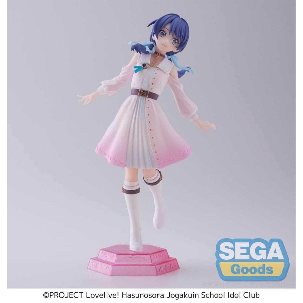 product/s/e/sega_sega53612_rose_9.jpg