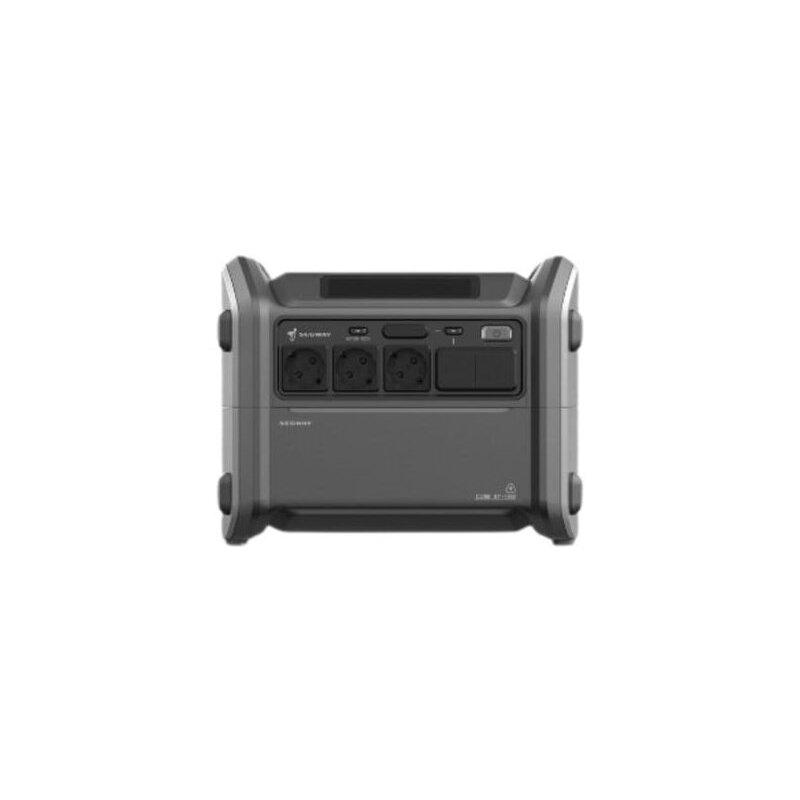 product/s/e/segway-ninebot_aa.13.04.02.0004_noir_1.jpg