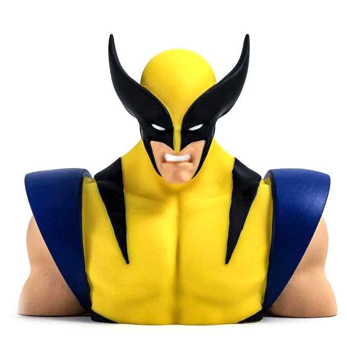product/s/e/semic_3760226375012_jaune_1.jpg