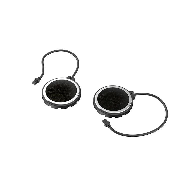 product/s/e/sena_10sa0202.jpg