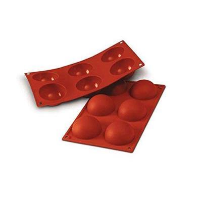 product/s/i/silikomart_20.002.00.0060.jpg