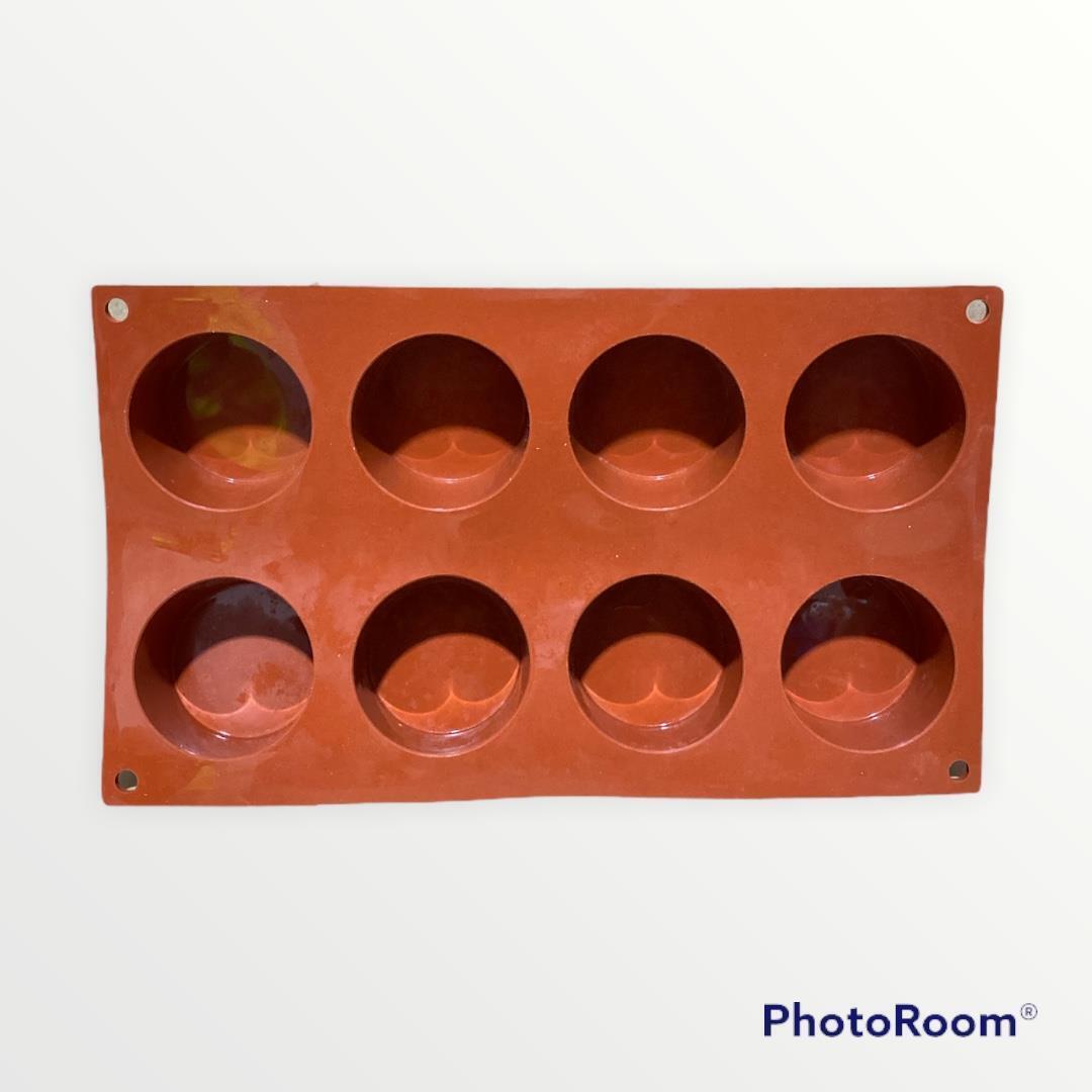 product/s/i/silikomart_20.028.00.0060_0.jpg