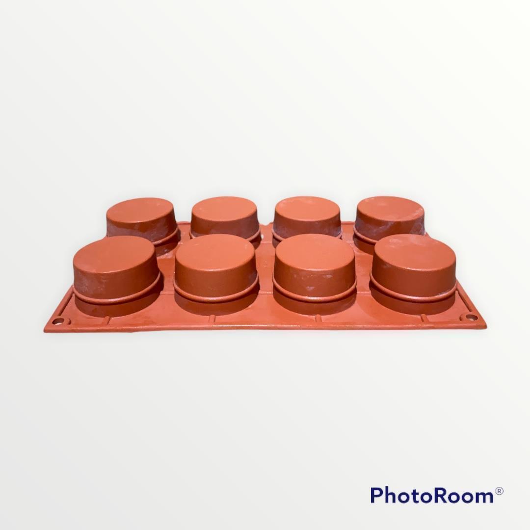 product/s/i/silikomart_20.028.00.0060_1.jpg