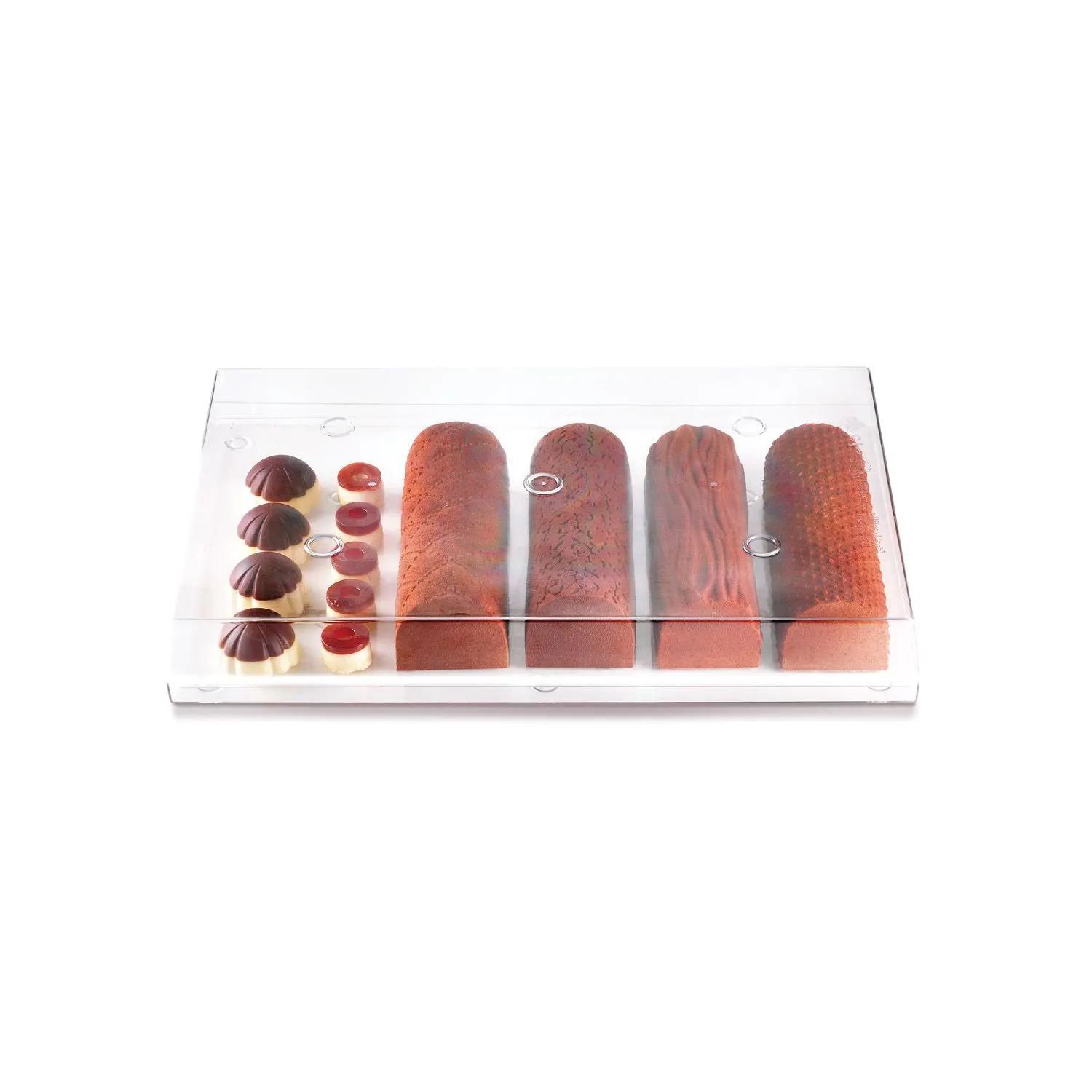 product/s/i/silikomart_25.427.86.0000_1.jpg