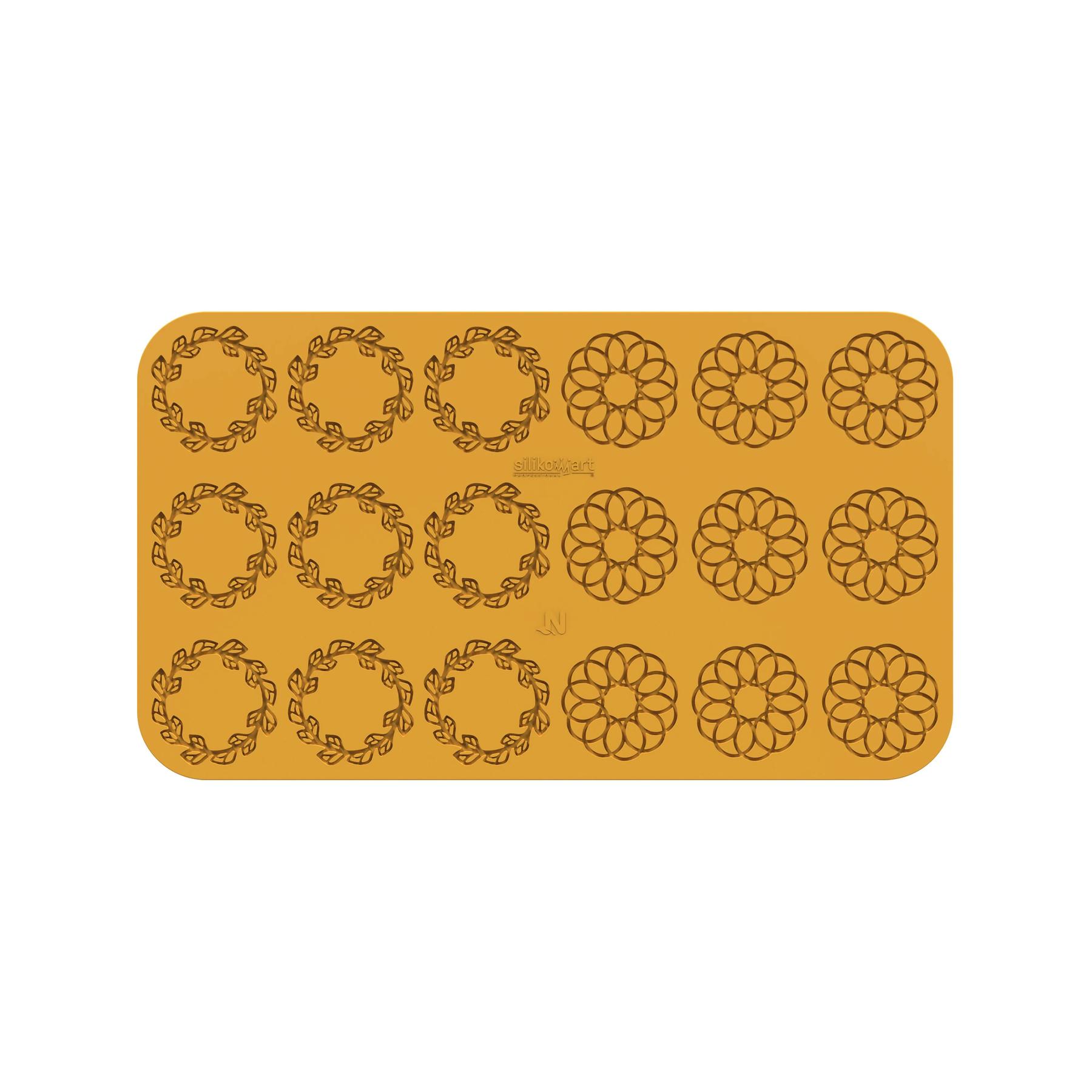 product/s/i/silikomart_33.311.36.0065_yellow_1.jpg