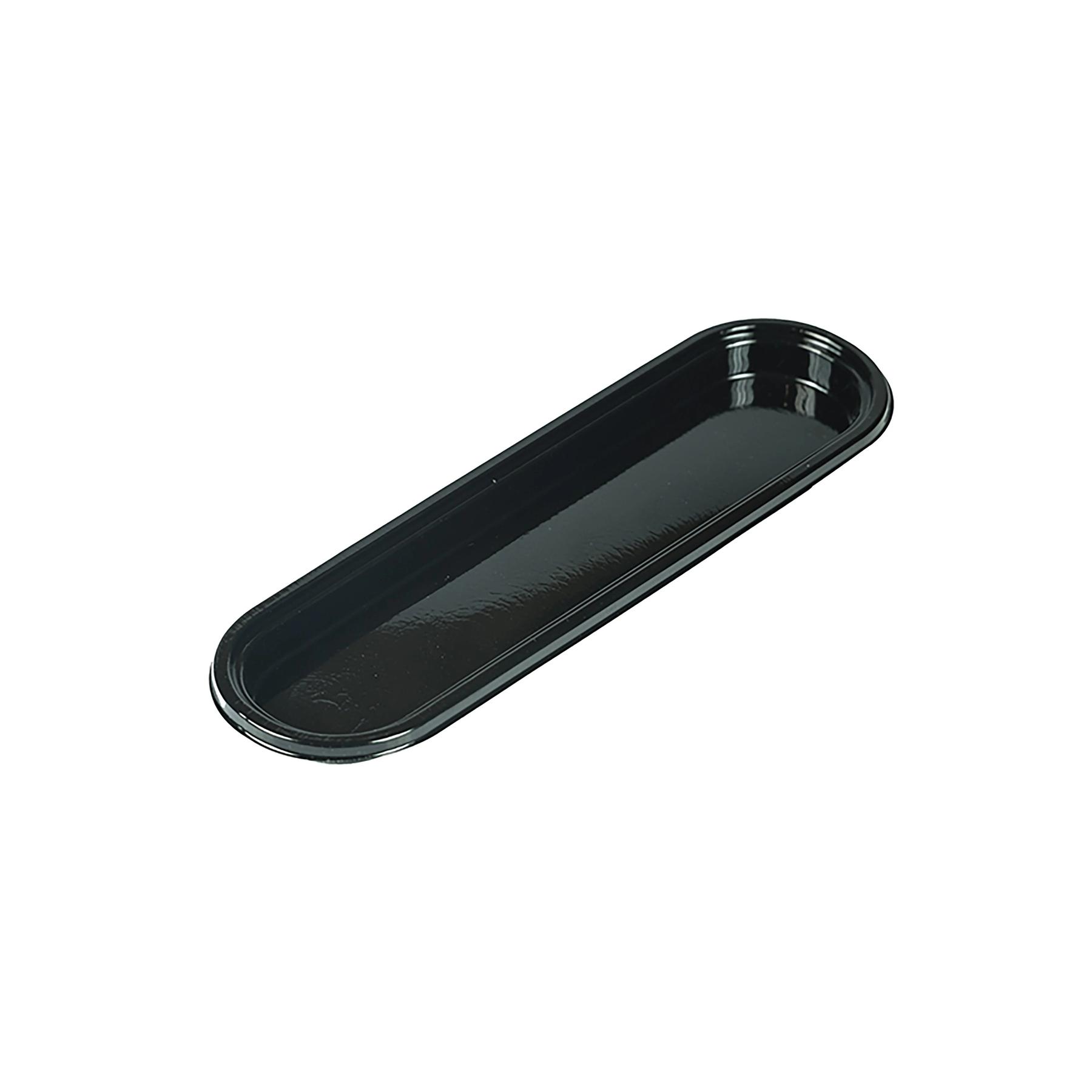 product/s/i/silikomart_52.291.20.0002_0.jpg