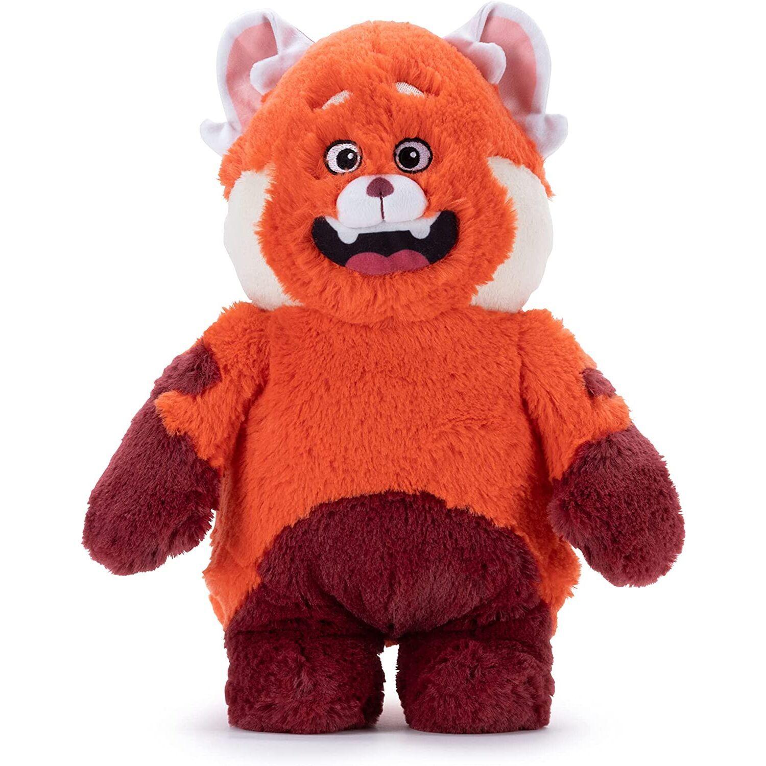 product/s/i/simba_5400868014365_orange_1.jpg