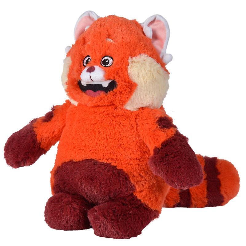 product/s/i/simba_5400868014365_orange_2.jpg