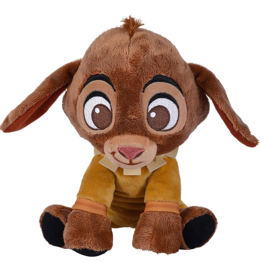product/s/i/simba_5400868021356_marron_2.jpg