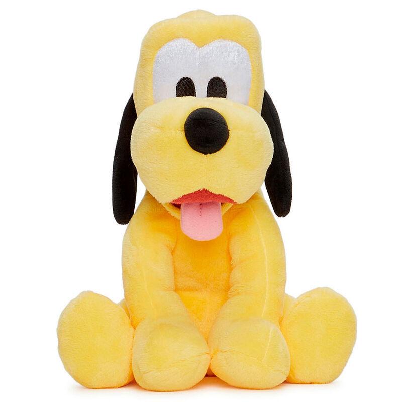 product/s/i/simba_5400868022018_jaune_1.jpg