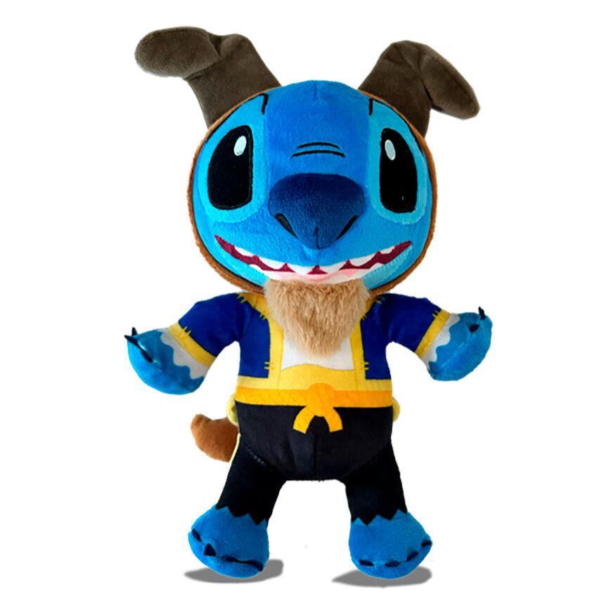 product/s/i/simba_5400868032352_bleu_1.jpg