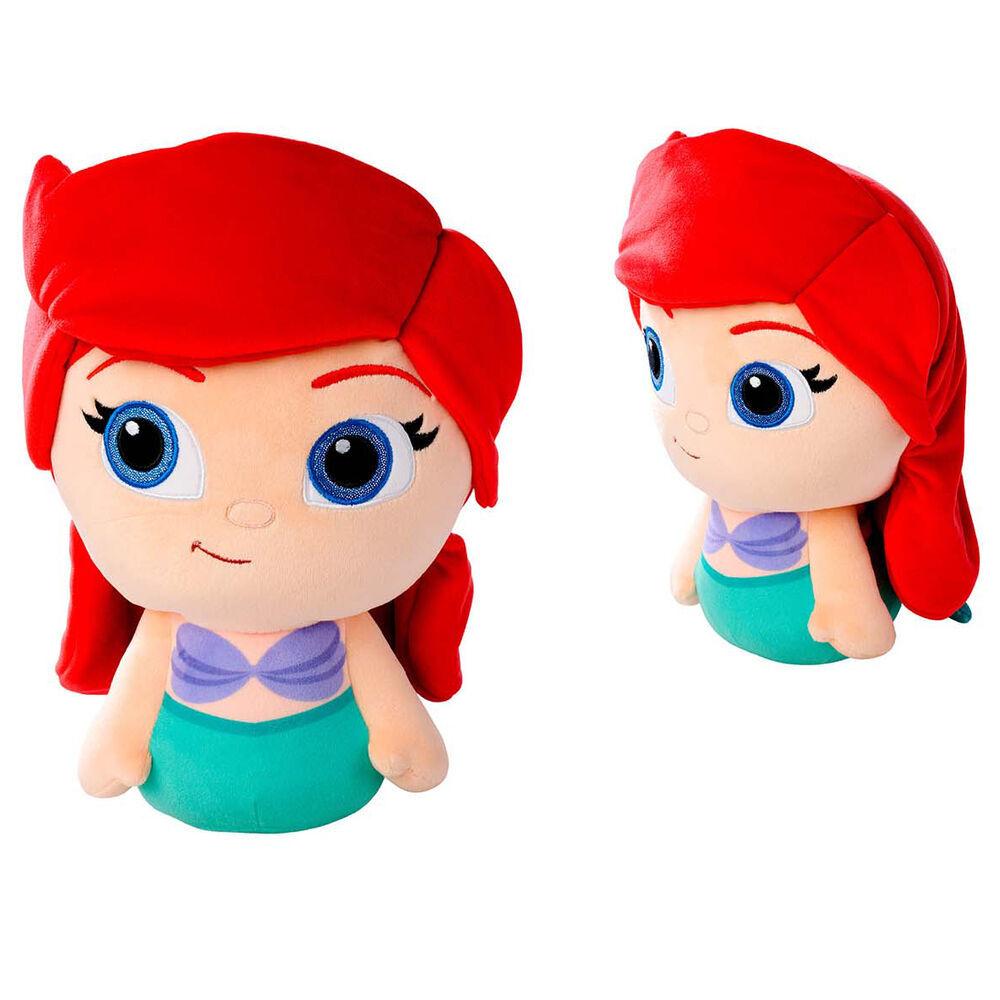 product/s/i/simba_5400868033724_beige-rouge-bleu_2.jpg