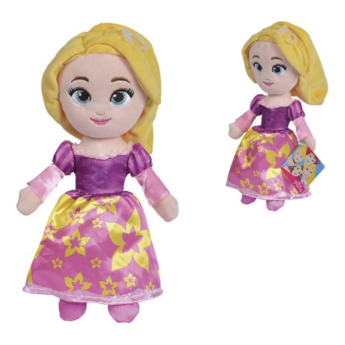 product/s/i/simba_651dis022_2.jpg
