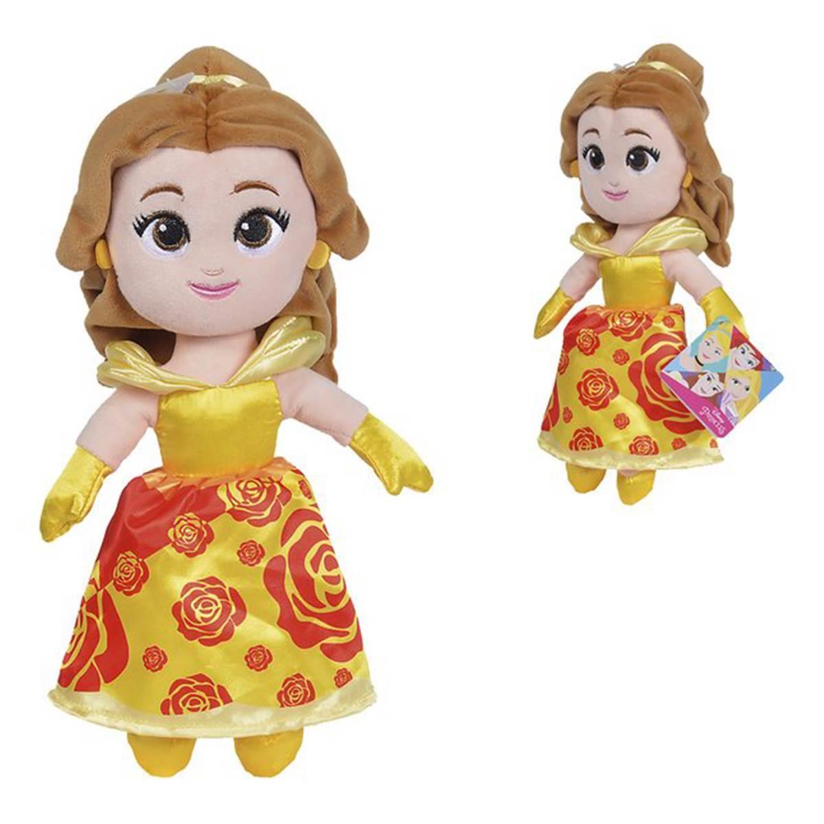 product/s/i/simba_651dis023_2.jpg