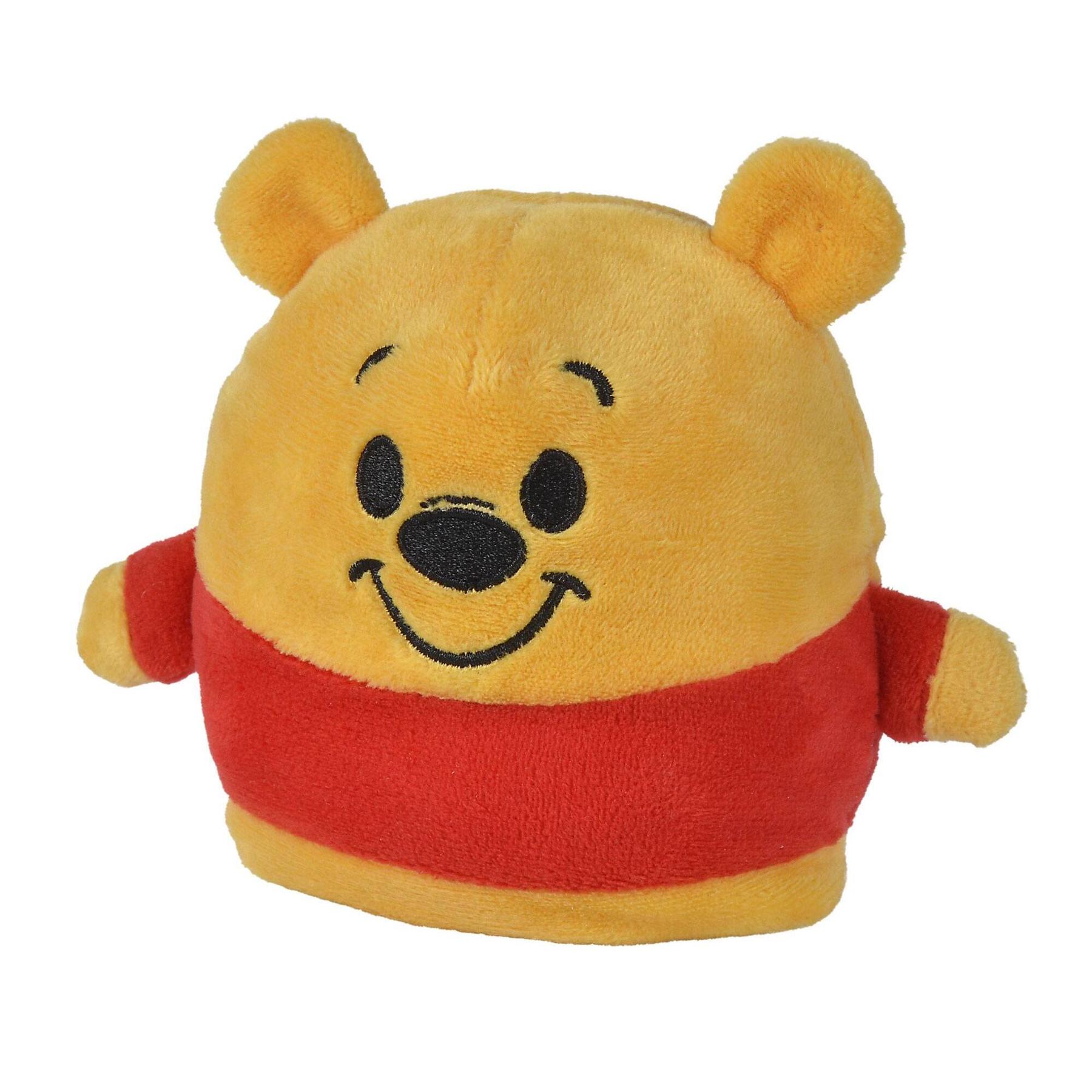 product/s/i/simba_sim6315870365_jaune_1.jpg